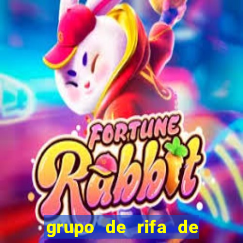 grupo de rifa de bicho whatsapp salvador